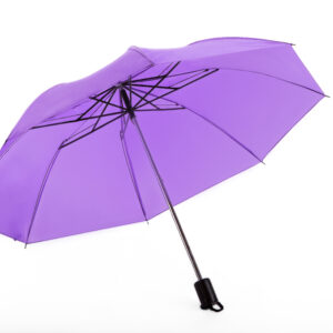 Mojave Mini Compact Umbrella