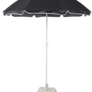 Bikini Beach Beach Umbrella