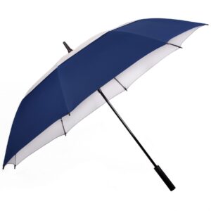 Pinehurst Golf Umbrellas