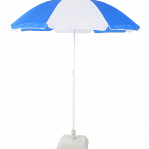 Bikini Beach Beach Umbrella