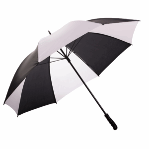 Sunningdale Golf Umbrellas