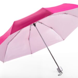 Thar UV Mini Compact Umbrella