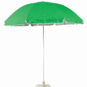 Clifton UV Beach Umbrella