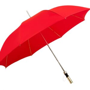 Oak Hill Golf Umbrellas