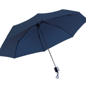 Atacama Mini Compact Umbrella
