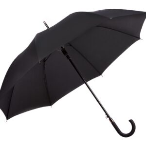 Norwich Hook Handle Umbrella