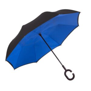 Dublin Hook Trendy Umbrella