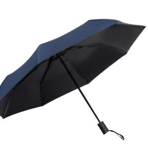 Klein Karoo Mini Compact Umbrella