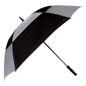 Cotswold Downs Golf Umbrellas