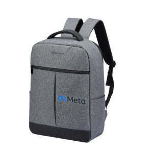 Amplify Ingwe 15.6"Laptop Backpack