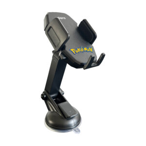 Volkano Extend Series Car Phone Holder With Swivel