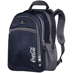 Volkano Orthopaedic Backpack 36L