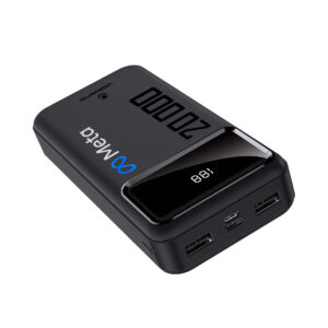 Volkano Punch Series 20000mAh Power Bank