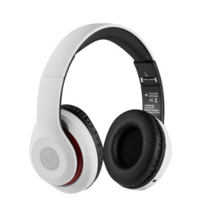 Volkano Impulse Series Bluetooth Headphones