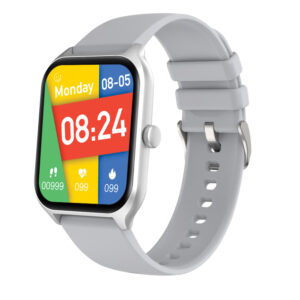 Volkano Life Series Smart Watches