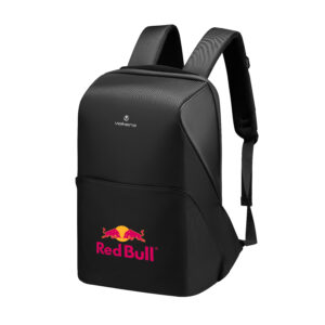 Volkano Aaron 15.6" Smart Laptop Backpack