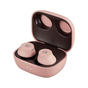 Volkano Taurus Series 2.0 True Wireless Earphones