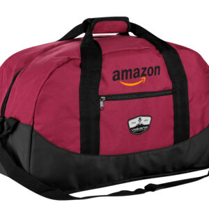 Volkano Notties Weekender Duffle 50L