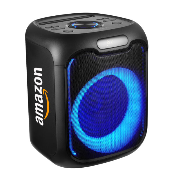 Thumbnail product image - 0