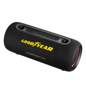 Volkano Mamba 2.0 Series Bluetooth Speaker