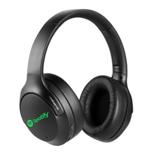 Volkano Odyssey ANC Bluetooth Wireless Headphone
