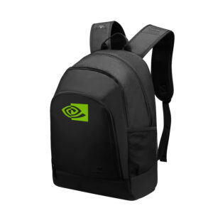 Volkano Lucas 15.6" Laptop Backpack