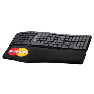 VolkanoX Ergo Bluetooth Wireless Keyboard