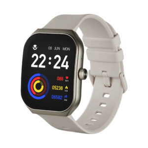 Volkano Spirit Series Smart Watch
