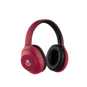 Volkano Cosmic 2.0 Series Bluetooth Headphones