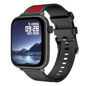 Amplify Athletic Series Smart Watch