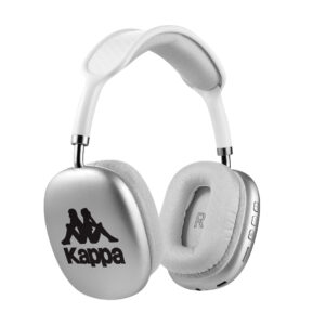 Amplify Stellar Series Bluetooth Headphones