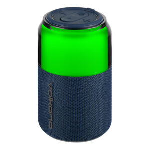 Volkano Neptune Bluetooth Wireless Speaker