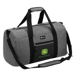 Volkano Vidal 35L Duffle
