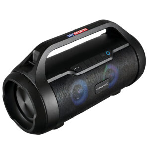 VolkanoX Cobra Series Bluetooth Speaker