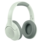 VolkanoX VXH200 Bluetooth Headphones With ANC