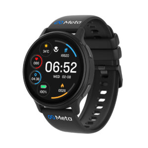 Volkano Stellar Series GPS Watch