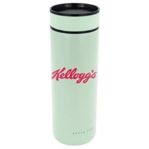 Boden Stark 650ml Travel Flask