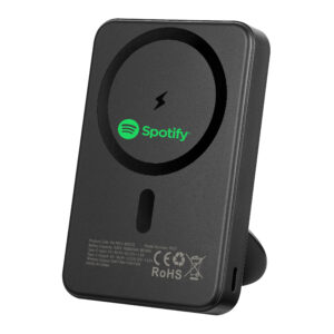 Volkano Reload Plus Series 10000mAh Magsafe Power Bank