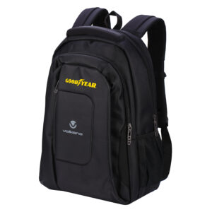 Volkano Bolt Series Backpack