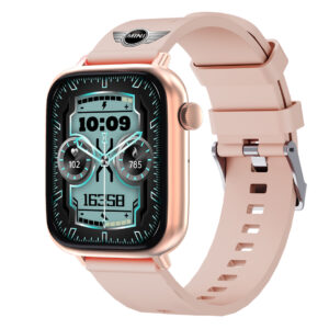 Amplify Athletic Series Smart Watch