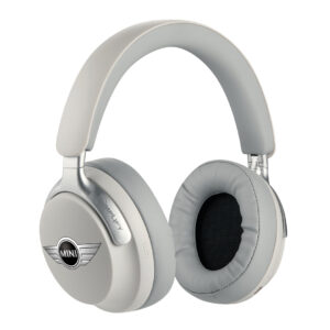 Amplify Chorus 3 Bluetooth Wireless Headphones