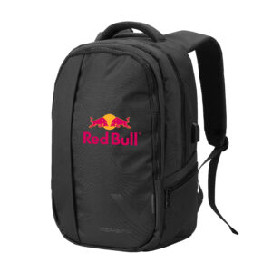 Volkano Midtown 15.6" Laptop Backpack