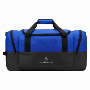 Volkano Rhodes 70L Duffle