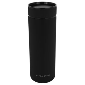 Boden Stark 650ml Travel Flask
