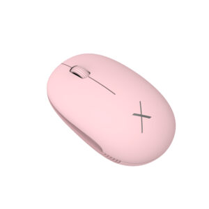 VolkanoX Asher Bluetooth Wireless Mouse