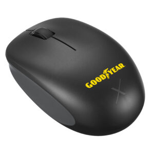 VolkanoX Magma Bluetooth Wireless Mouse