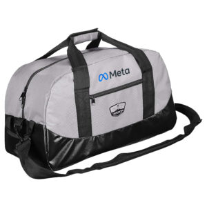 Volkano Notties Weekender Duffle 70L