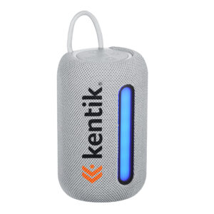 Amplify Swift Series Bluetooth Speaker