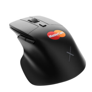 VolkanoX Phoenix Bluetooth Wireless Mouse