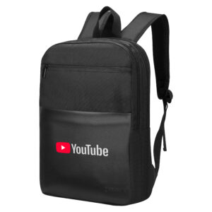 Amplify Panama 15.6" Laptop Backpack